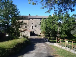 Casa Bestregui - Image 2