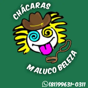 (4) Chácara Maluco, Great - Image 3