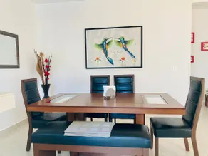 Homecancun - Image 3