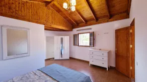 Casa las Estrellas - Image 5