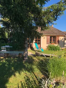 La P'tite Maison - Image 5