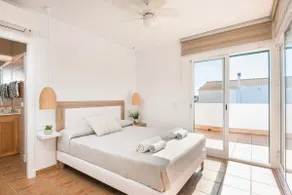 Villa La Calma by 3 Villas Menorca - Image 2
