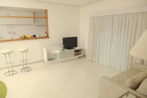 KS RESIDENCE - Full Apt for 2 people - Image 3