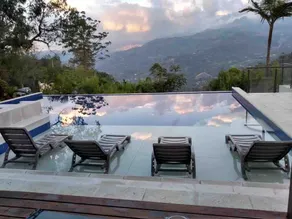Finca Macondo2. Magical Rest! - Image 3