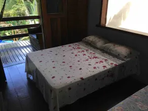 CASA OHANA - Image 4