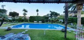 Villa Luisa, Luxury villa with private pool garden - Image 4
