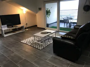 Luxury accommodation in Valmont - Image 4