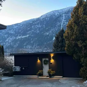 Nelson Beach House | Private Lakefront - Image 3
