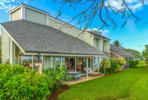 Profitez de Princeville à son meilleur!  Magnifique terrain de golf et vue sur l'océan! - Image 5