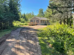 Minnesota North Shore Getaway Cabin - Image 2