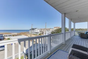 Strandhaus an der Bucht - Image 2