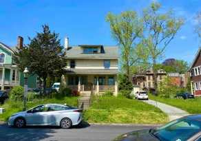 Victorian house with amazing Hudson River view - Image 3