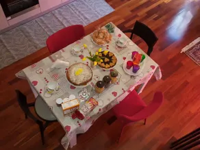 Dimora di Mara - Image 3