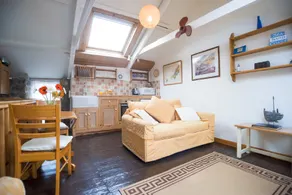 Abbey Place Net Loft - Image 2