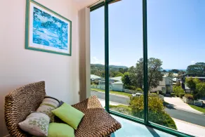 The Views Lorne - Image 3
