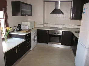 Trebol 2 Apartment in Jarandilla de la Vera - Image 2