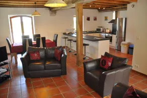 Clos de la Richaudière - Image 3