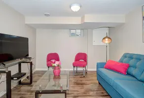 Modern Downtown Cozy Apartment. - Image 4