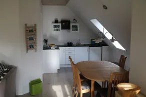 Super nice apartment near Hanstholm & Nat.park Thy. - Image 4