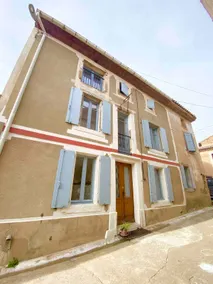 Gîte Du Bourrelier - Image 2