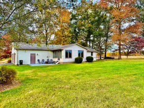 Foster Lodge at Green River Lake - Pet Friendly - Image 5