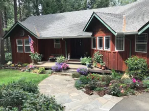 Majestic View Retreat, Nevada City - Image 4