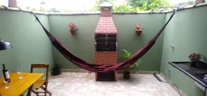 Loft Recanto do Rio - Image 3