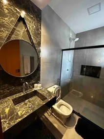 Milan Loft - Image 5