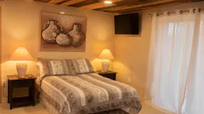 Sweet Spot -Cozy Place near Santa Fe & Los Alamos - Image 5