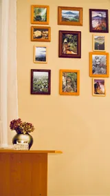 Cozy apartment at river Labe near center and train - Image 4