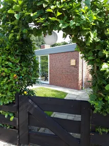 Vacation home 't Juttertje - Image 4
