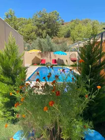 Karagedik villa. - Image 4