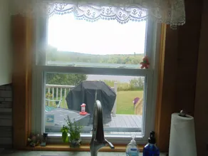 HoneyBear Lake Cottage - Image 4