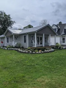 The Lakehouse - Image 2
