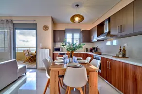 Vaso's House - Image 5