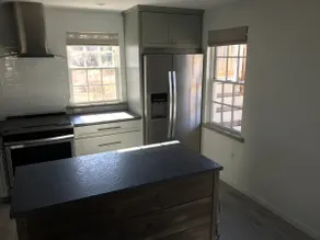 Appartement neuf de 2 chambres moderne - Image 2