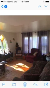 Dougald Beaton's Airbnb – Judique, Nova Scotia - Image 3
