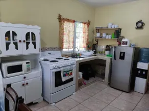 Beautiful country house for your vacation! - Image 3