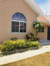 Home away from home. Beautiful house - Image 4