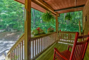 Pool Table, Fire Pit, Relaxing + Quiet - Image 3