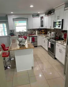 Hidden paradise close to downtown Tampa - Image 5