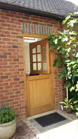The Snicketts - Image 4