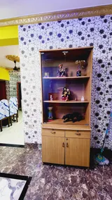 2 Bedrooms Flat with kitchen - Image 5