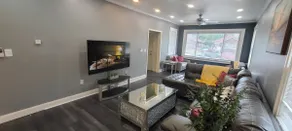Charming 2-Bedroom Home in West Downtown Gary - Image 3