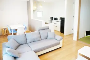 Fukutsu 4BR 107sqm 13 guests WiFi 2 parking spaces - Image 4