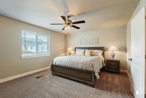 Two Townhomes SXS - Image 5