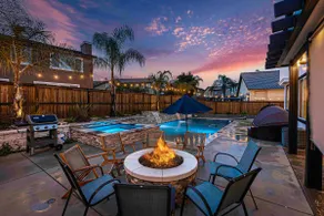 Temecula Wine Country Oasis Experience/Game Room - Image 3
