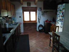 Apartment in Valsusa - Image 5