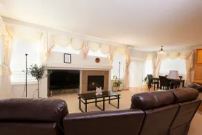 Southwest Denver Luxury Home near Manor House - Image 4