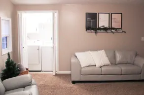 *Comfy Getaway 2nd floor Apartment - Image 4